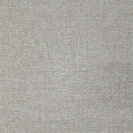Papel de Parede Element 5 - Textura - 5E050404 - Vinílico