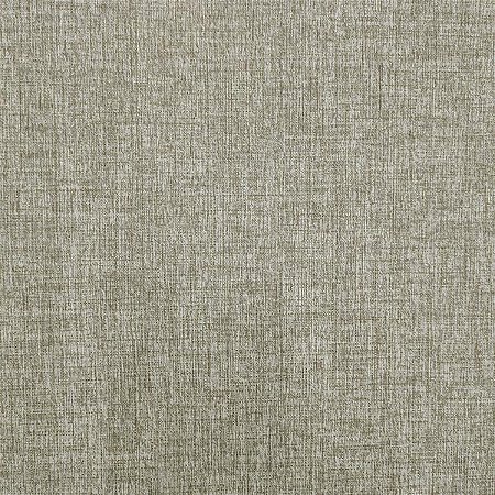 Papel de Parede Element 5 - Textura - 5E050405 - Vinílico
