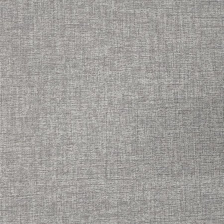 Papel de Parede Element 5 - Textura - 5E050406 - Vinílico