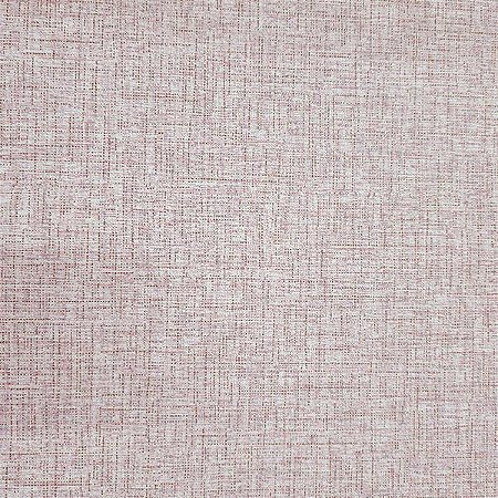 Papel de Parede Element 5 - Linho - 5E050408 - Vinílico