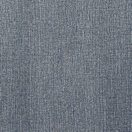 Papel de Parede Element 5 - Linho - 5E050501 - Vinílico