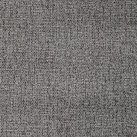 Papel de Parede Element 5 - Linho - 5E050502 - Vinílico