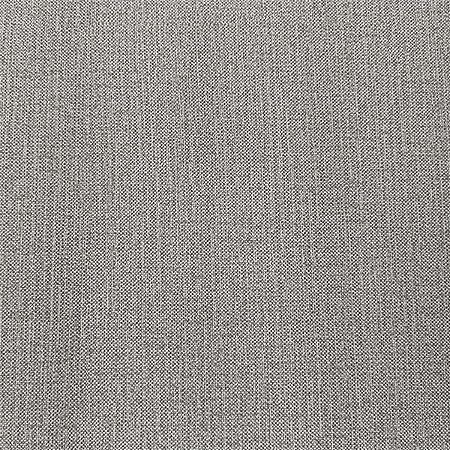 Papel de Parede Element 5 - Linho - 5E050504 - Vinílico