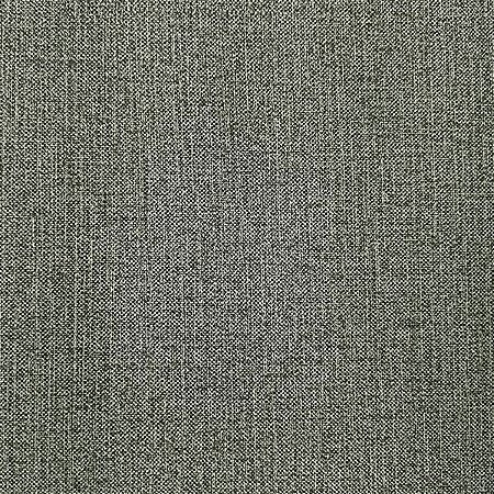 Papel de Parede Element 5 - Linho - 5E050505 - Vinílico