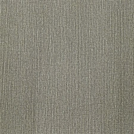 Papel de Parede Element 5 - Linho - 5E050506 - Vinílico