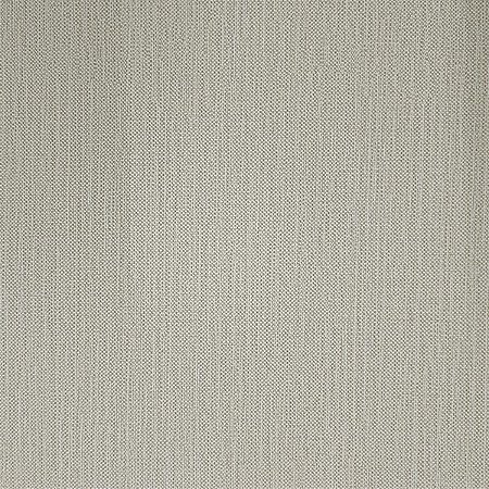 Papel de Parede Element 5 - Linho - 5E050507 - Vinílico