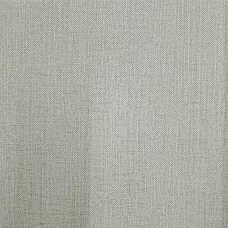 Papel de Parede Element 5 - Linho - 5E050508 - Vinílico