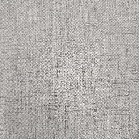 Papel de Parede Element 5 - Linho - 5E050509 - Vinílico