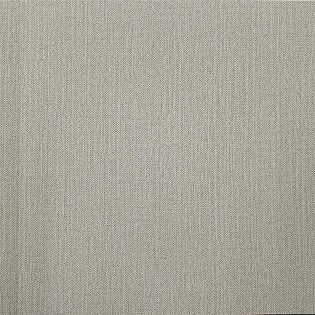 Papel de Parede Element 5 - Linho - 5E050510 - Vinílico