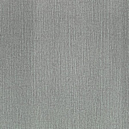 Papel de Parede Element 5 - Linho - 5E050511 - Vinílico