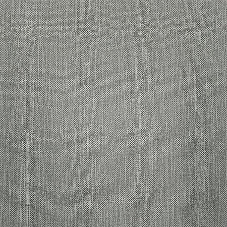 Papel de Parede Element 5 - Linho - 5E050512 - Vinílico