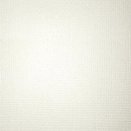 Papel de Parede Element 5 - Textura - 5E050601 - Vinílico