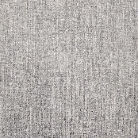 Papel de Parede Element 5 - Textura - 5E050702 - Vinílico