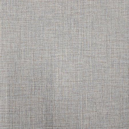 Papel de Parede Element 5 - Textura - 5E050703 - Vinílico