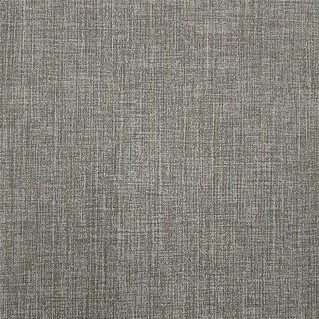 Papel de Parede Element 5 - Textura - 5E050704 - Vinílico