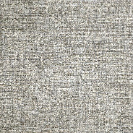 Papel de Parede Element 5 - Textura - 5E050705 - Vinílico