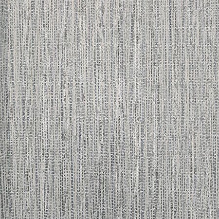Papel de Parede Element 5 - Palha - 5e050802 - Vinílico