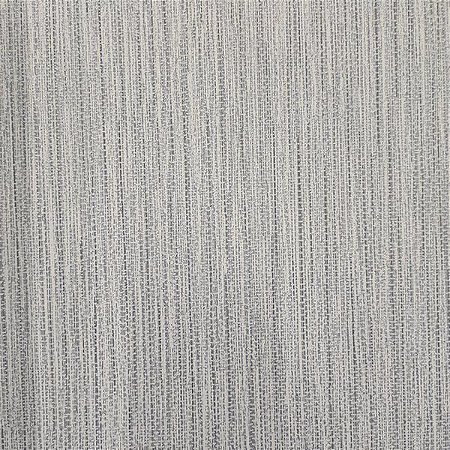 Papel de Parede Element 5 - Palha - 5E050803 - Vinílico