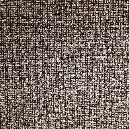 Papel de Parede Element 5 - Palha - 5E050901 - Vinílico