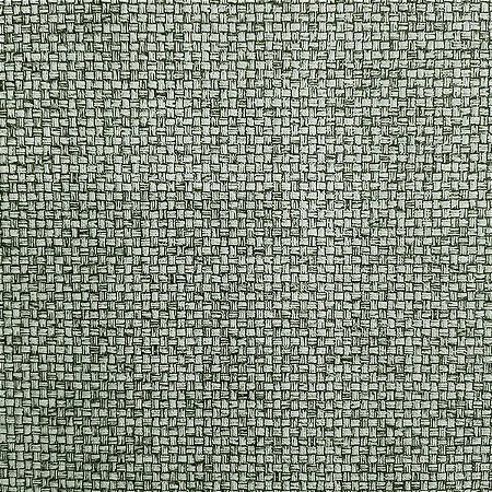 Papel de Parede Element 5 - Palha - 5E050903 - Vinílico