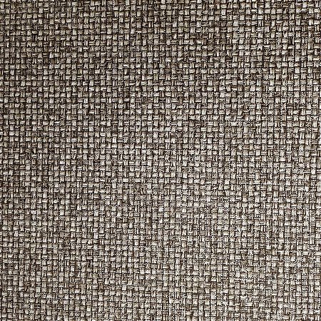 Papel de Parede Element 5 - Palha - 5E050905 - Vinílico