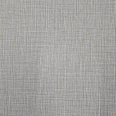 Papel de Parede Element 5 - Textura - 5E051001 - Vinílico