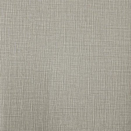 Papel de Parede Element 5 - Textura - 5E051002 - Vinílico
