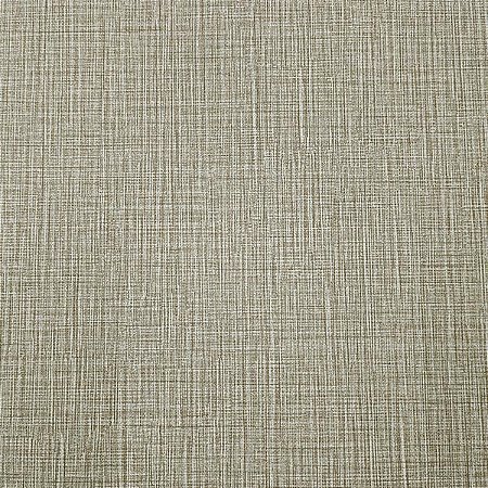 Papel de Parede Element 5 - Textura - 5E051004 - Vinílico