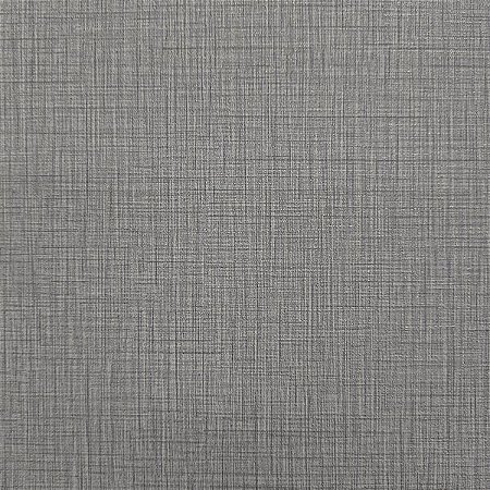 Papel de Parede Element 5 - Textura - 5E051005 - Vinílico