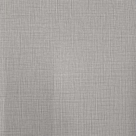 Papel de Parede Element 5 - Textura - 5E051006 - Vinílico
