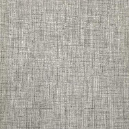 Papel de Parede Element 5 - Textura - 5E051007 - Vinílico