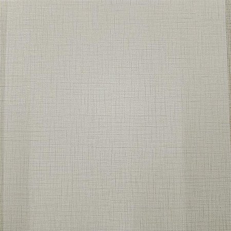 Papel de Parede Element 5 - Textura - 5E051008 - Vinílico