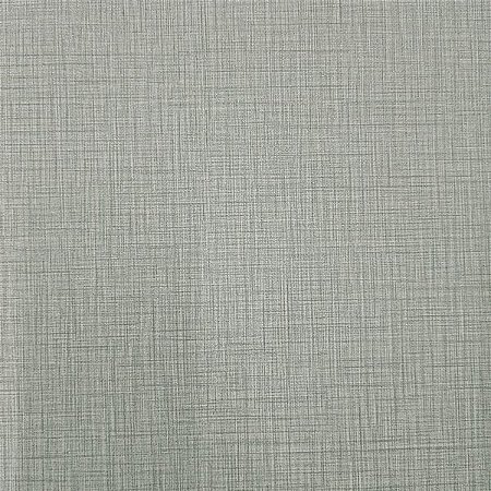Papel de Parede Element 5 - Textura - 5E051009 - Vinílico