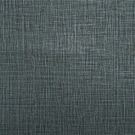 Papel de Parede Element 5 - Textura - 5E051010 - Vinílico