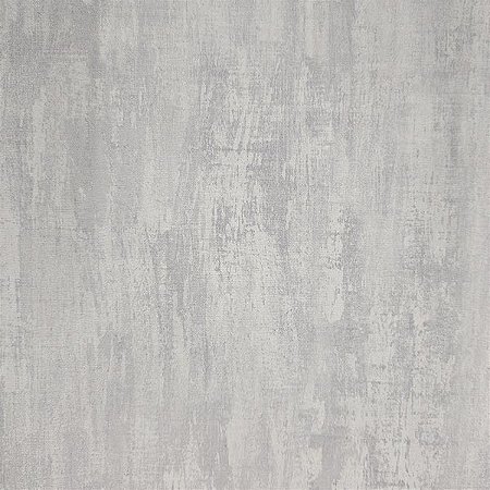 Papel de Parede Element 5 - Cimento Queimado - 5E051101 - Vinílico