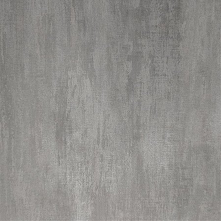 Papel de Parede Element 5 - Cimento Queimado - 5E051102 - Vinílico