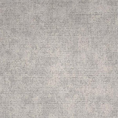 Papel de Parede Element 5 - Textura - 5E051201 - Vinílico
