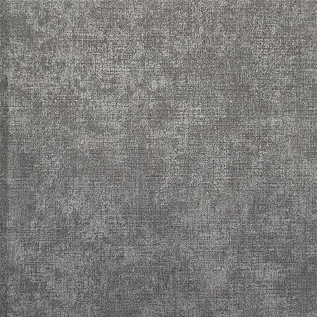 Papel de Parede Element 5 - Textura - 5E051202 - Vinílico