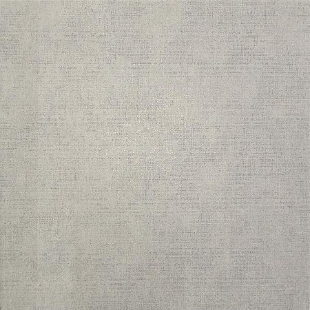 Papel de Parede Element 5 - Textura - 5E051203 - Vinílico