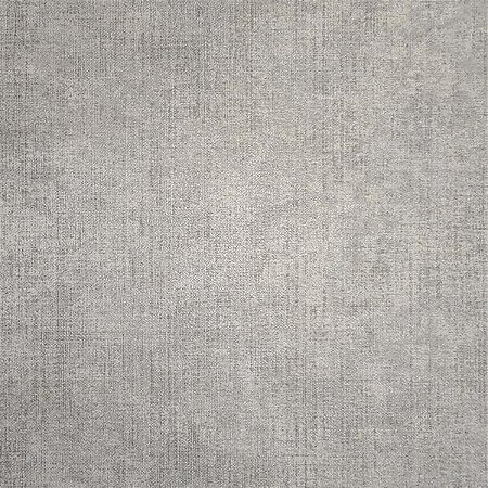 Papel de Parede Element 5 - Textura - 5E051204 - Vinílico