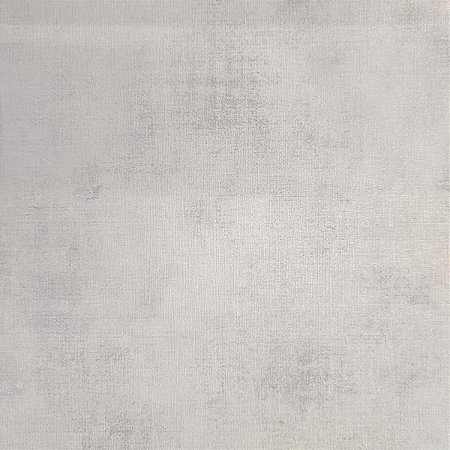 Papel de Parede Element 5 - Textura - 5E051301 - Vinílico