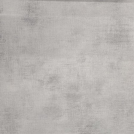 Papel de Parede Element 5 - Textura - 5E051302 - Vinílico