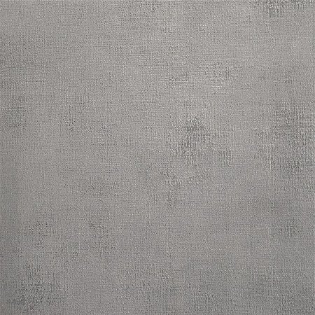 Papel de Parede Element 5 - Textura - 5E051303 - Vinílico