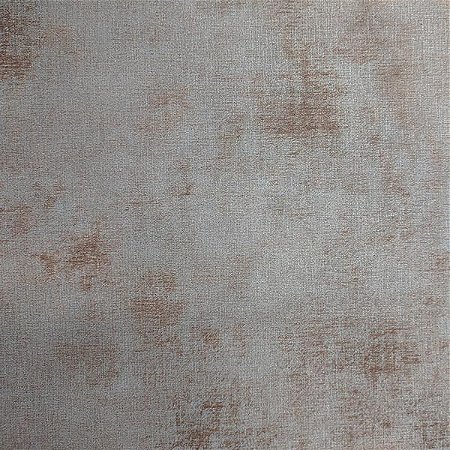 Papel de Parede Element 5 - Textura - 5E051304 - Vinílico