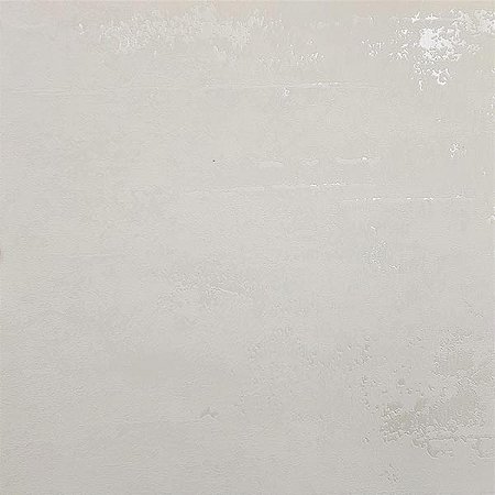 Papel de Parede Element 5 - Textura - 5E051401 - Vinílico
