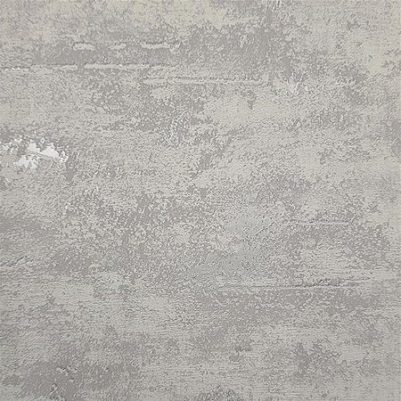 Papel de Parede Element 5 - Cimento Queimado - 5E051402 - Vinílico