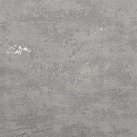 Papel de Parede Element 5 - Cimento Queimado - 5E051403 - Vinílico