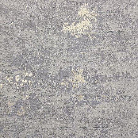 Papel de Parede Element 5 - Cimento Queimado - 5E051404 - Vinílico