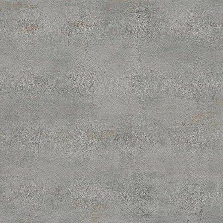 Papel de Parede Antigua - Textura - 306683 - Vinílico