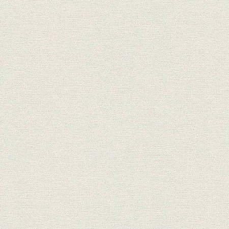 Papel de Parede Antigua - Textura - 306882 - Vinílico